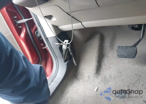 2014 Ford Escape Titanium from USA, damaged, VIN 1FMCU9J99EUE34688